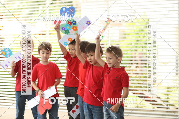 Buy your photos of the eventTots & Teens on Fotop