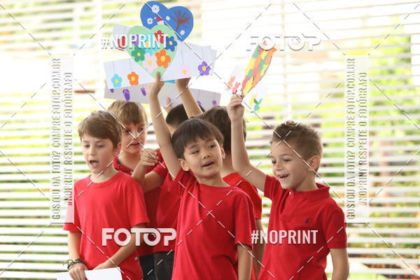 Buy your photos of the eventTots & Teens on Fotop