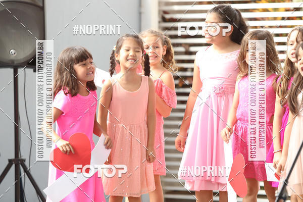 Buy your photos of the eventTots & Teens on Fotop