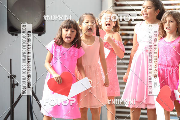 Buy your photos of the eventTots & Teens on Fotop