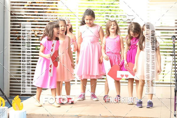 Buy your photos of the eventTots & Teens on Fotop