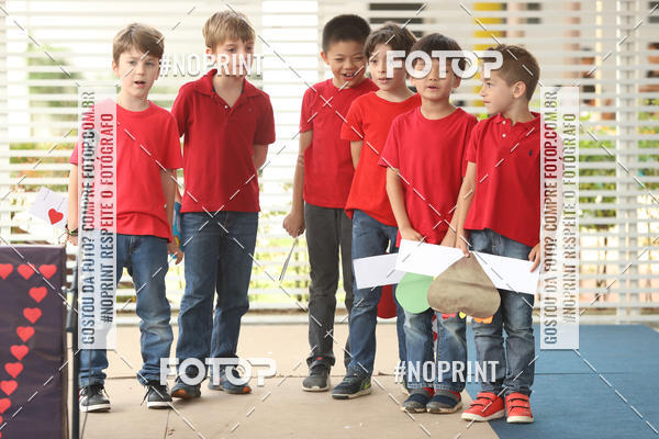 Buy your photos of the eventTots & Teens on Fotop