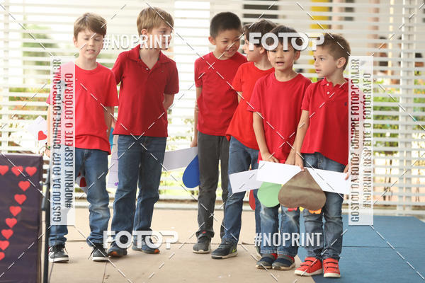 Buy your photos of the eventTots & Teens on Fotop