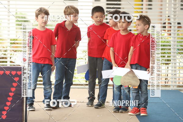 Buy your photos of the eventTots & Teens on Fotop