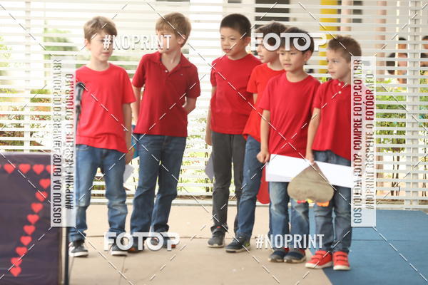 Buy your photos of the eventTots & Teens on Fotop