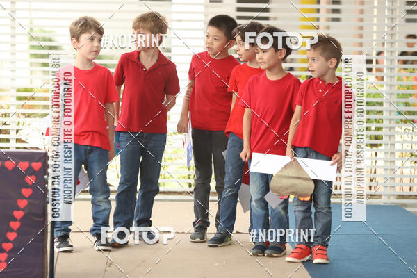 Buy your photos of the eventTots & Teens on Fotop