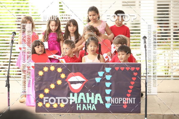 Buy your photos of the eventTots & Teens on Fotop