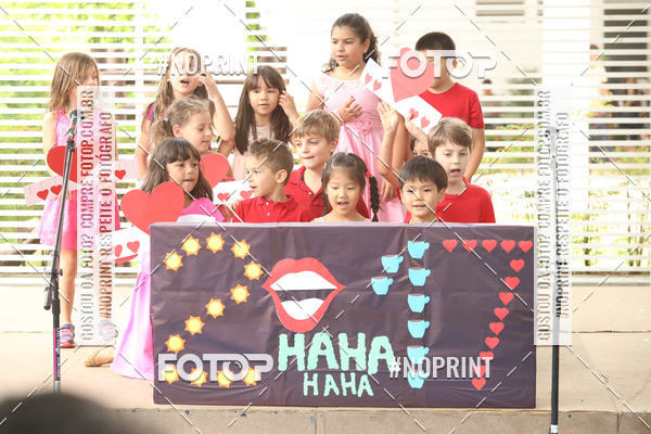 Buy your photos of the eventTots & Teens on Fotop