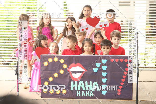 Buy your photos of the eventTots & Teens on Fotop