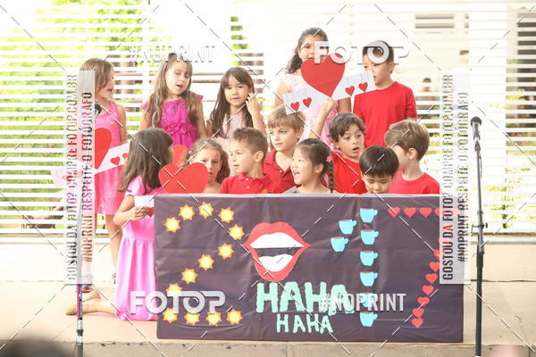 Buy your photos of the eventTots & Teens on Fotop