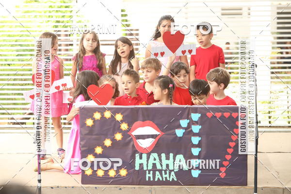 Buy your photos of the eventTots & Teens on Fotop