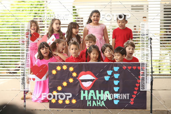 Buy your photos of the eventTots & Teens on Fotop