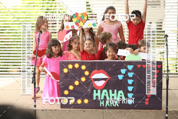 Buy your photos of the eventTots & Teens on Fotop