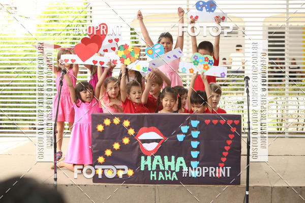 Buy your photos of the eventTots & Teens on Fotop