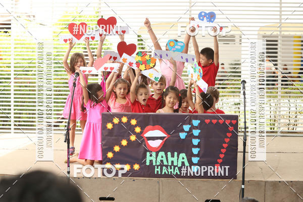 Buy your photos of the eventTots & Teens on Fotop