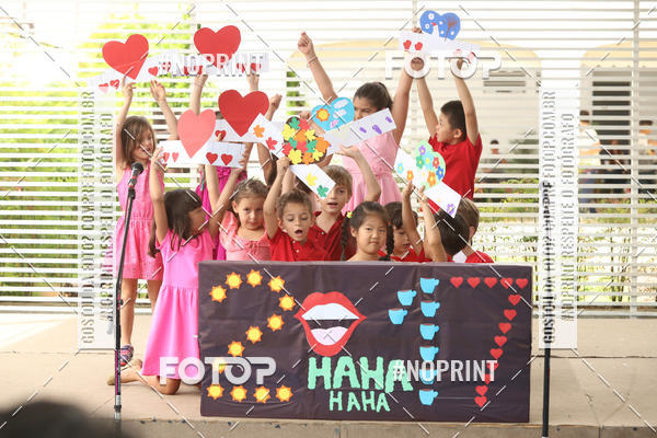 Buy your photos of the eventTots & Teens on Fotop