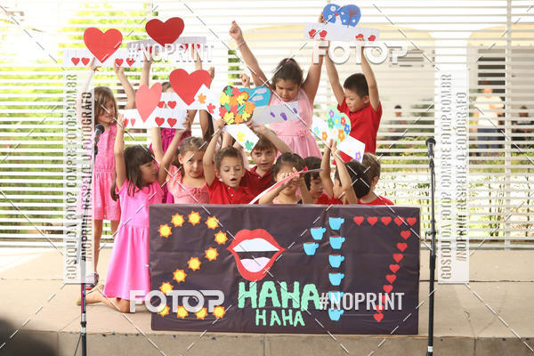 Buy your photos of the eventTots & Teens on Fotop