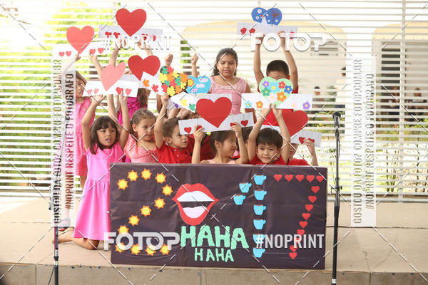 Buy your photos of the eventTots & Teens on Fotop