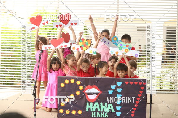 Buy your photos of the eventTots & Teens on Fotop