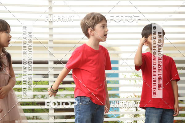 Buy your photos of the eventTots & Teens on Fotop