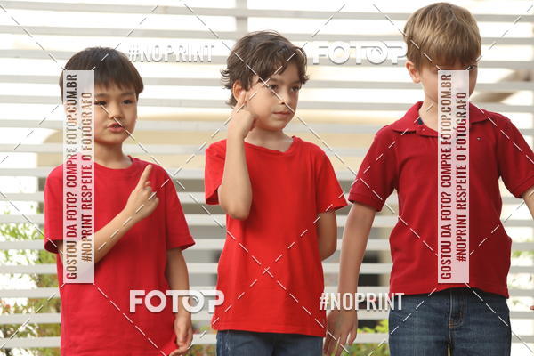 Buy your photos of the eventTots & Teens on Fotop