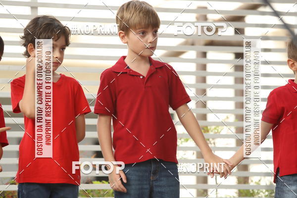 Buy your photos of the eventTots & Teens on Fotop