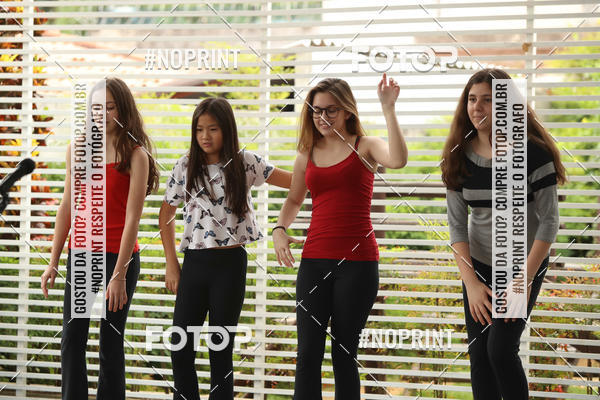 Buy your photos of the eventTots & Teens on Fotop