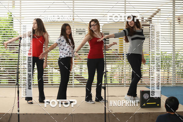 Buy your photos of the eventTots & Teens on Fotop