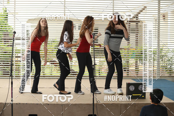 Buy your photos of the eventTots & Teens on Fotop