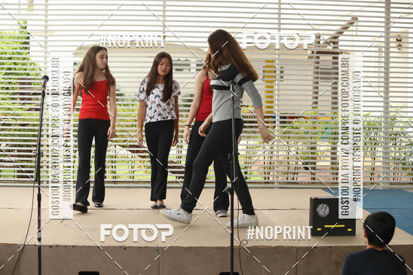 Buy your photos of the eventTots & Teens on Fotop