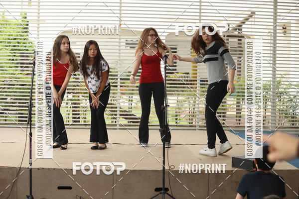 Buy your photos of the eventTots & Teens on Fotop