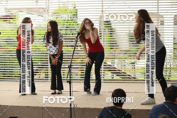 Buy your photos of the eventTots & Teens on Fotop