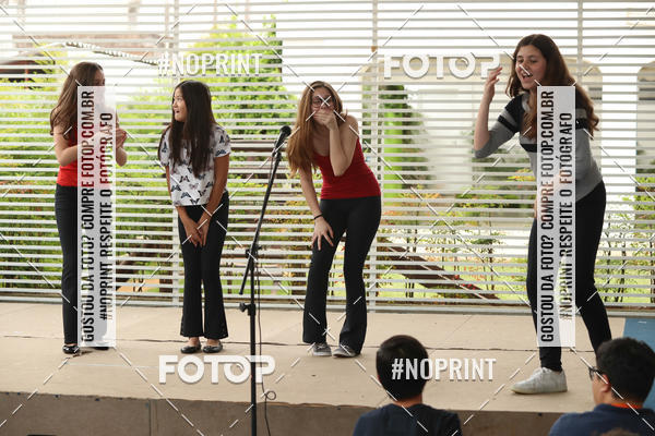 Buy your photos of the eventTots & Teens on Fotop