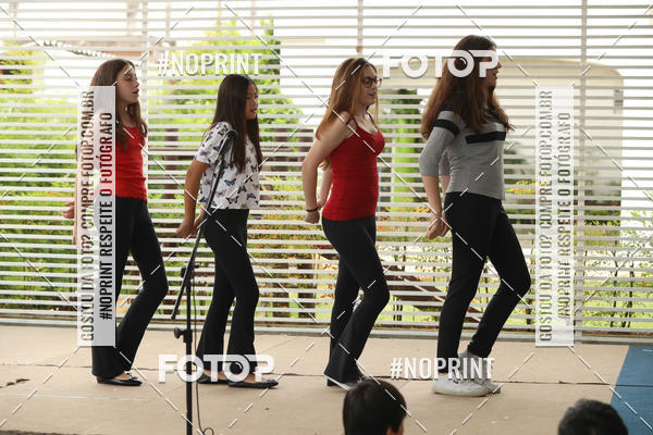 Buy your photos of the eventTots & Teens on Fotop