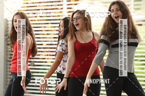 Buy your photos of the eventTots & Teens on Fotop