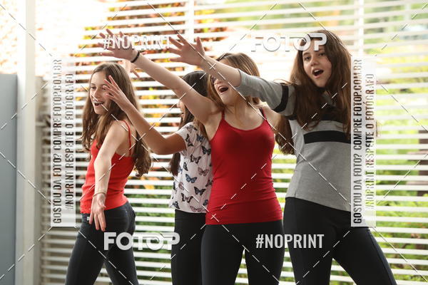 Buy your photos of the eventTots & Teens on Fotop