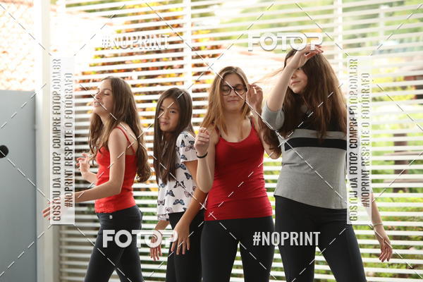 Buy your photos of the eventTots & Teens on Fotop