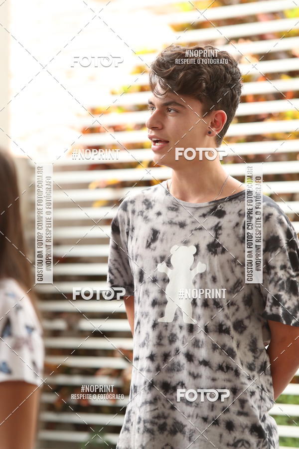 Buy your photos of the eventTots & Teens on Fotop