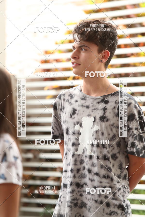 Buy your photos of the eventTots & Teens on Fotop