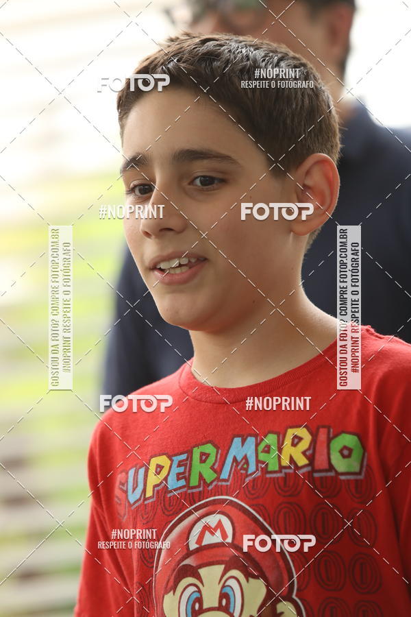 Buy your photos of the eventTots & Teens on Fotop