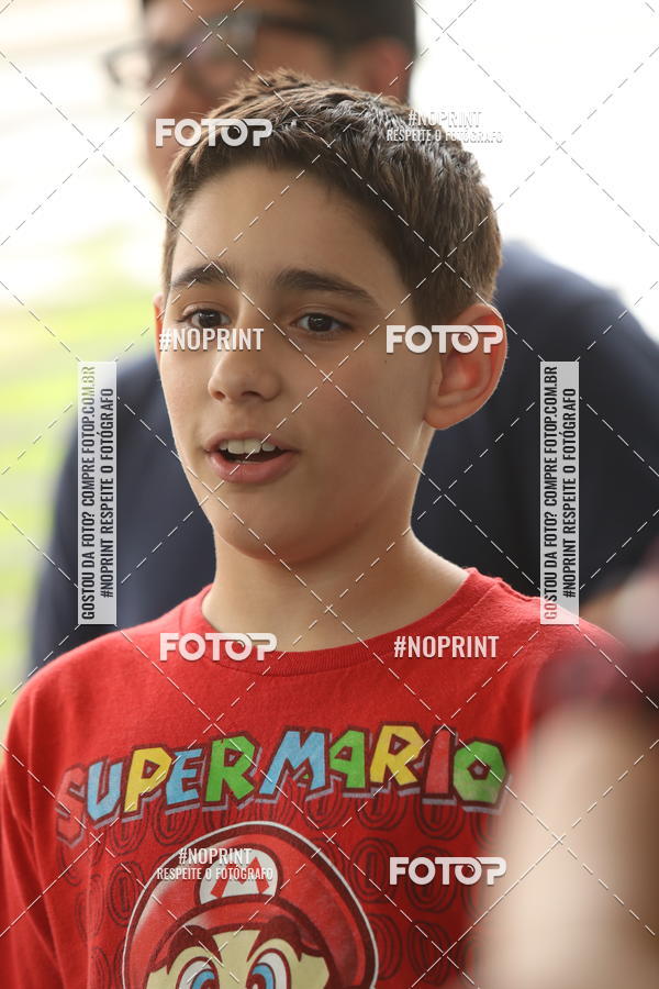 Buy your photos of the eventTots & Teens on Fotop