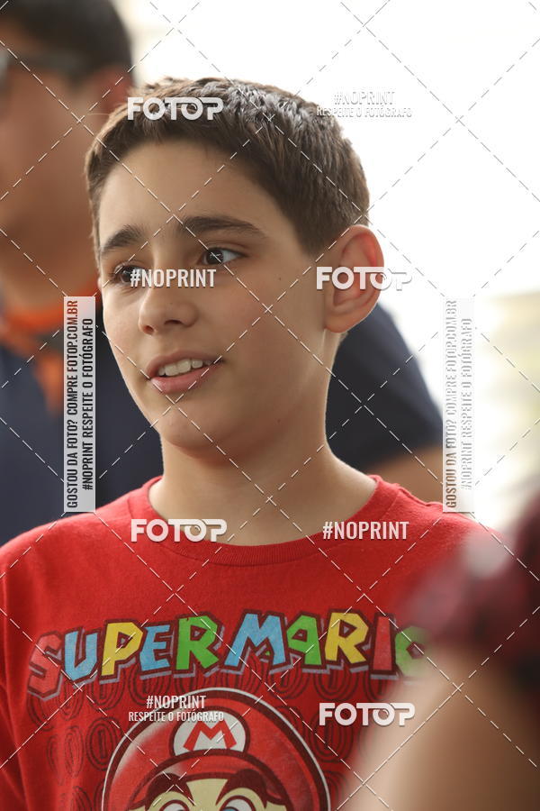 Buy your photos of the eventTots & Teens on Fotop