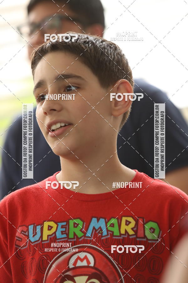 Buy your photos of the eventTots & Teens on Fotop