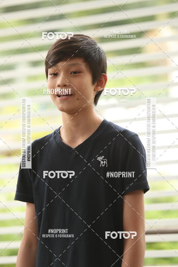 Buy your photos of the eventTots & Teens on Fotop