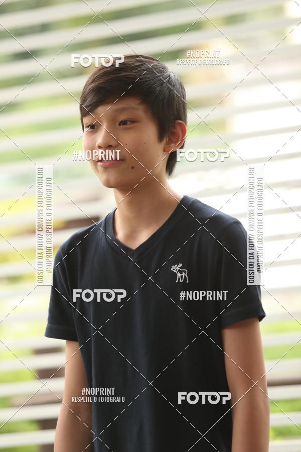 Buy your photos of the eventTots & Teens on Fotop