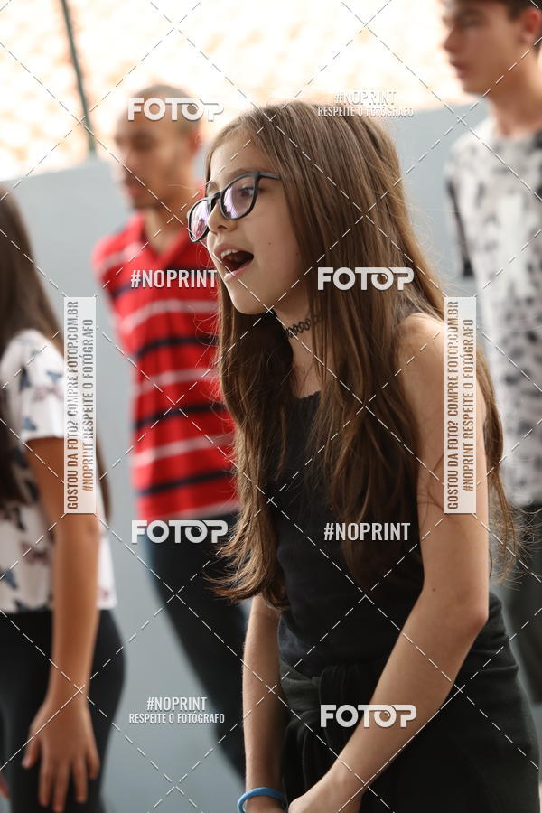 Buy your photos of the eventTots & Teens on Fotop