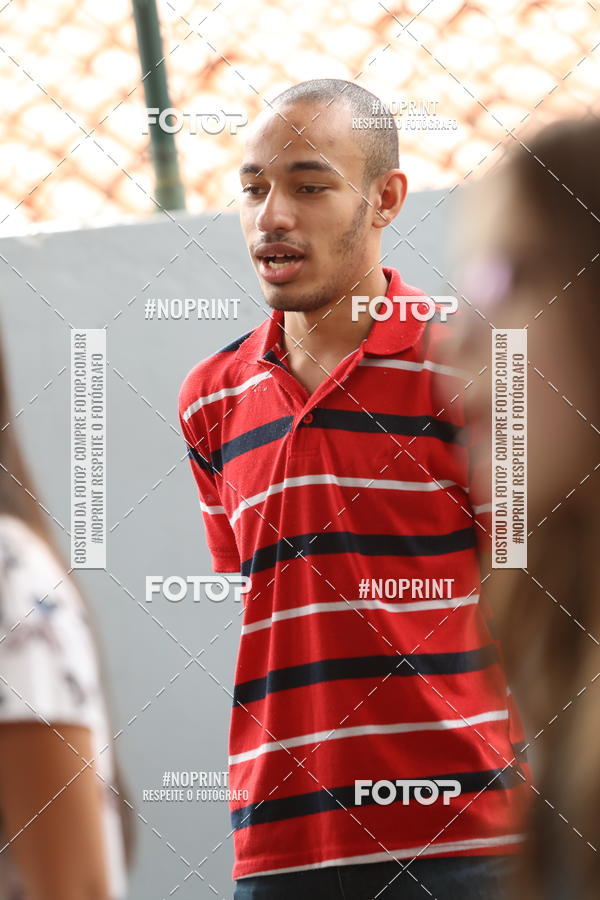 Buy your photos of the eventTots & Teens on Fotop