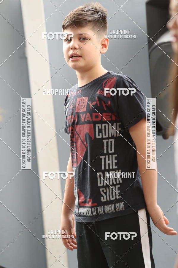 Buy your photos of the eventTots & Teens on Fotop