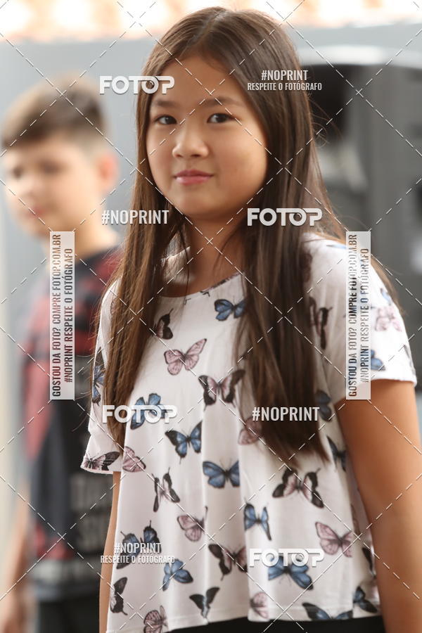 Buy your photos of the eventTots & Teens on Fotop