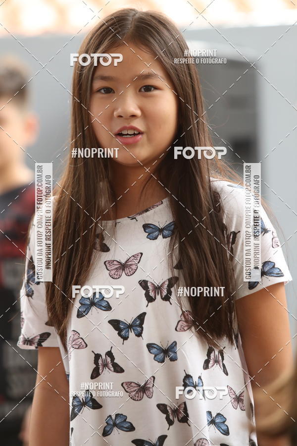 Buy your photos of the eventTots & Teens on Fotop